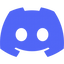 iocn